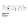 Laptop Lock ACT AC9015 Photo 4