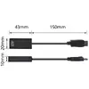 DisplayPort uz HDMI adapteris ACT AC7555 Photo 3