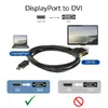 DisplayPort to DVI adapter cable ACT AC7505 Photo 5