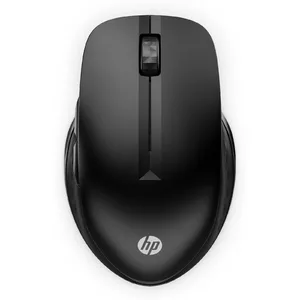 Мышь HP 430 Multi-Device Wireless RF Wireless + Bluetooth