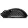 Pele HP 430 Multi-Device Wireless Photo 3