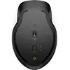 Pele HP 430 Multi-Device Wireless Photo 5