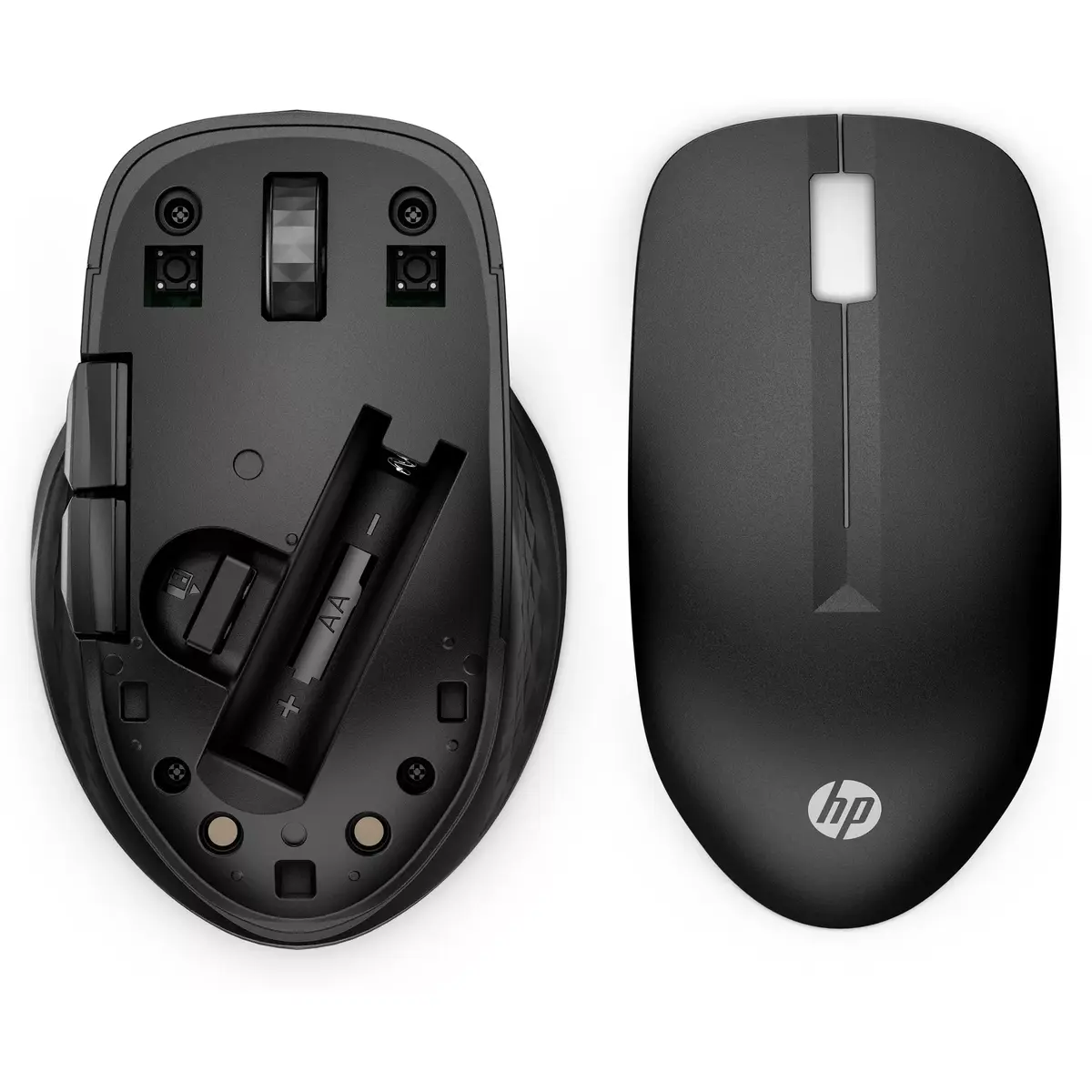 Pele HP 430 Multi-Device Wireless Photo 6