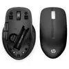 Pele HP 430 Multi-Device Wireless Photo 6