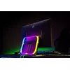 Razer RZ34-04020100-R321 Photo 3