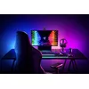 Razer RZ34-04020100-R321 Photo 4