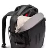 Backpack Manfrotto MB PL2-BP-BL-M Photo 2