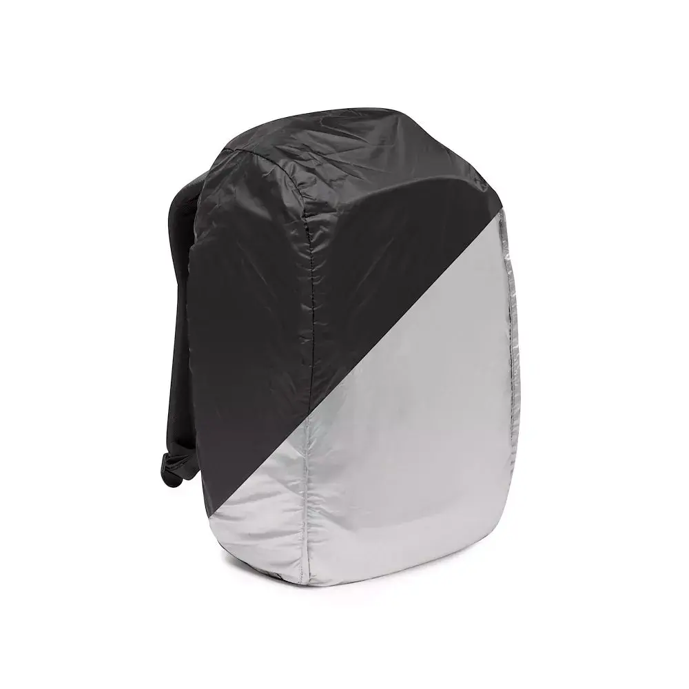 Backpack Manfrotto MB PL2-BP-BL-M Photo 3