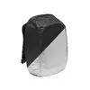 Backpack Manfrotto MB PL2-BP-BL-M Photo 3