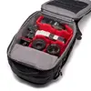 Backpack Manfrotto MB PL2-BP-BL-M Photo 5