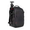 Backpack Manfrotto MB PL2-BP-BL-M Photo 6