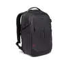 Backpack Manfrotto MB PL2-BP-BL-M Photo 7