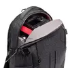 Backpack Manfrotto MB PL2-BP-BL-M Photo 8