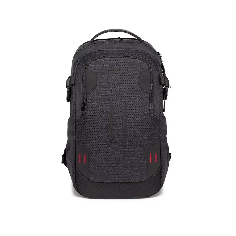 Backpack Manfrotto MB PL2-BP-BL-M Photo 9