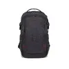 Backpack Manfrotto MB PL2-BP-BL-M Photo 9