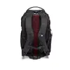 Backpack Manfrotto MB PL2-BP-BL-M Photo 10
