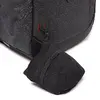 Backpack Manfrotto MB PL2-BP-BL-M Photo 11