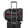 Backpack Manfrotto MB PL2-BP-BL-M Photo 12