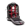 Backpack Manfrotto MB PL2-BP-BL-M Photo 13