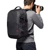 Backpack Manfrotto MB PL2-BP-BL-M Photo 14