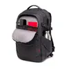 Backpack Manfrotto MB PL2-BP-BL-M Photo 15