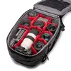 Backpack Manfrotto MB PL2-BP-BL-M Photo 16