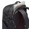 Backpack Manfrotto MB PL2-BP-BL-M Photo 17