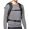 Backpack Manfrotto MB PL2-BP-BL-M Photo 18