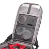 Backpack Manfrotto MB PL2-BP-BL-M Photo 19