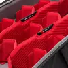 Backpack Manfrotto MB PL2-BP-BL-M Photo 21