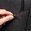 Backpack Manfrotto MB PL2-BP-BL-M Photo 22