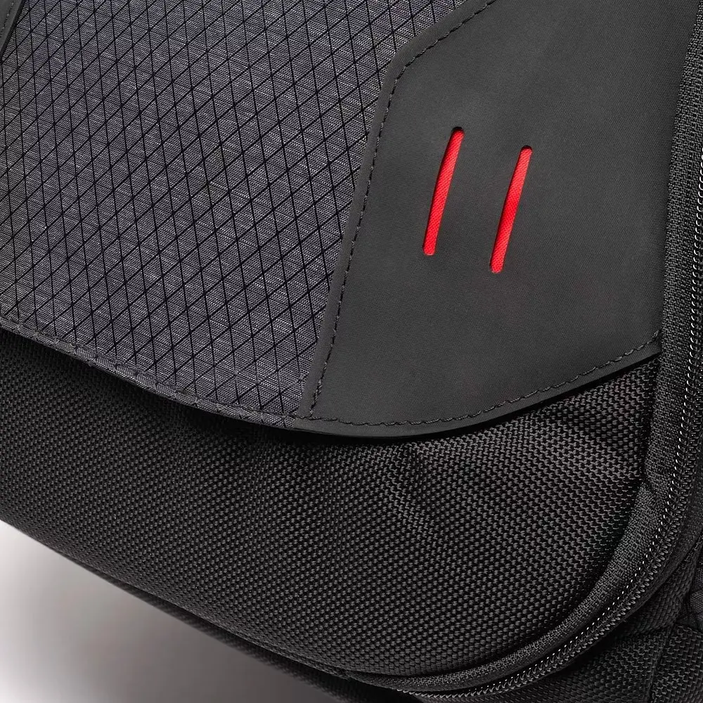 Backpack Manfrotto MB PL2-BP-BL-M Photo 24