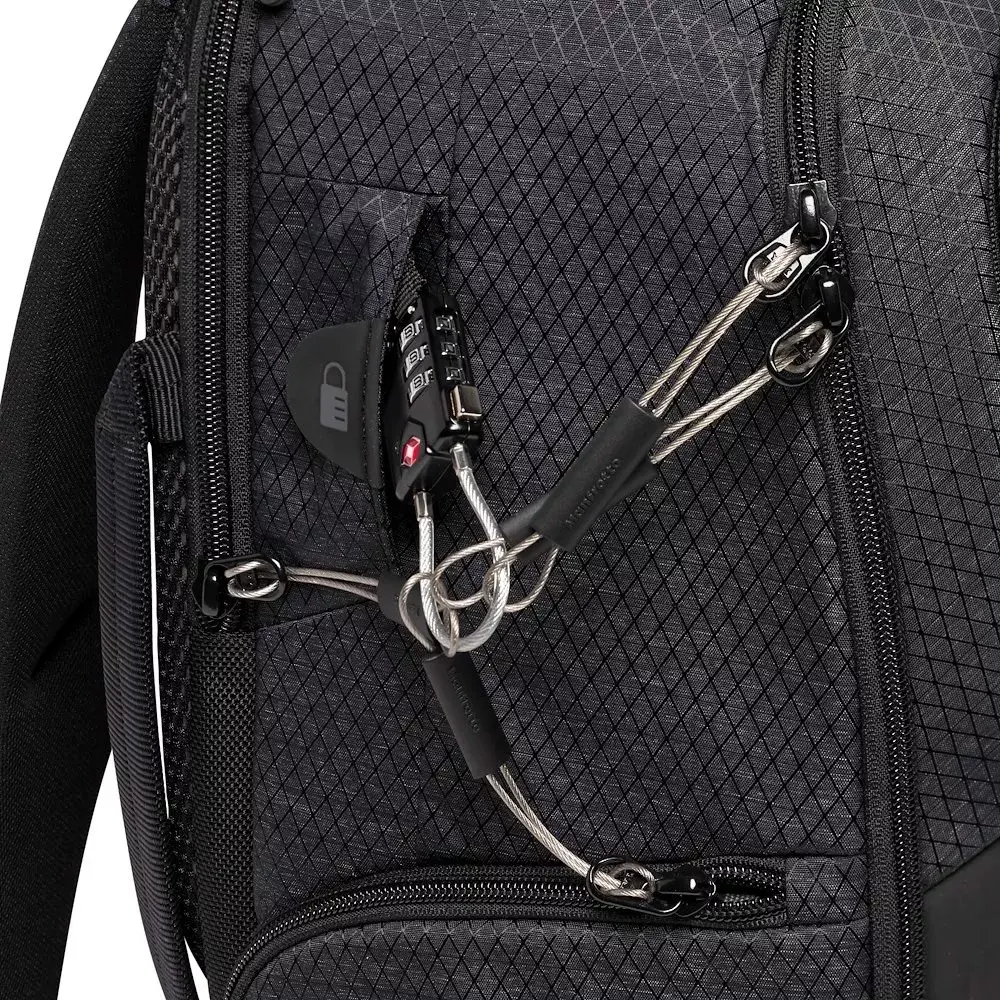 Backpack Manfrotto MB PL2-BP-BL-M Photo 25
