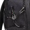 Backpack Manfrotto MB PL2-BP-BL-M Photo 25