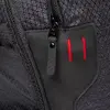 Backpack Manfrotto MB PL2-BP-BL-M Photo 28