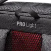 Backpack Manfrotto MB PL2-BP-BL-M Photo 29