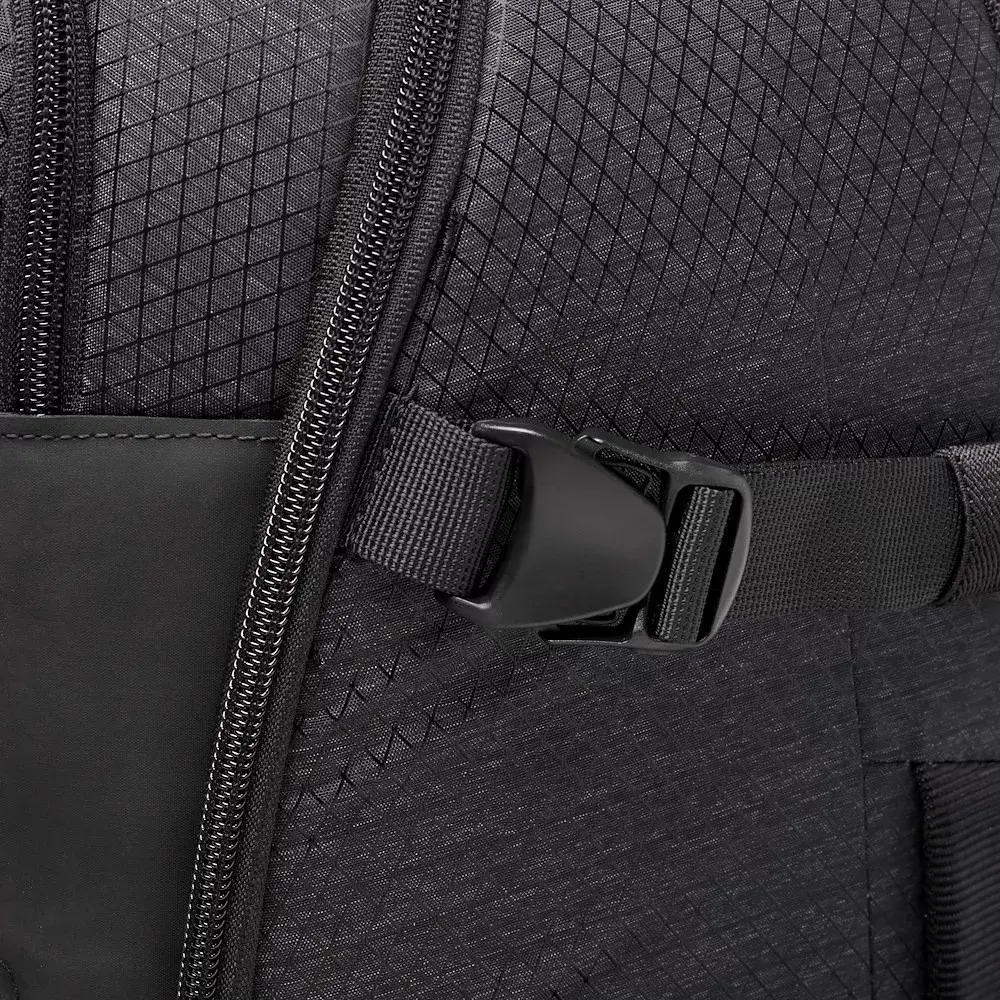Backpack Manfrotto MB PL2-BP-BL-M Photo 30