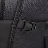 Backpack Manfrotto MB PL2-BP-BL-M Photo 30