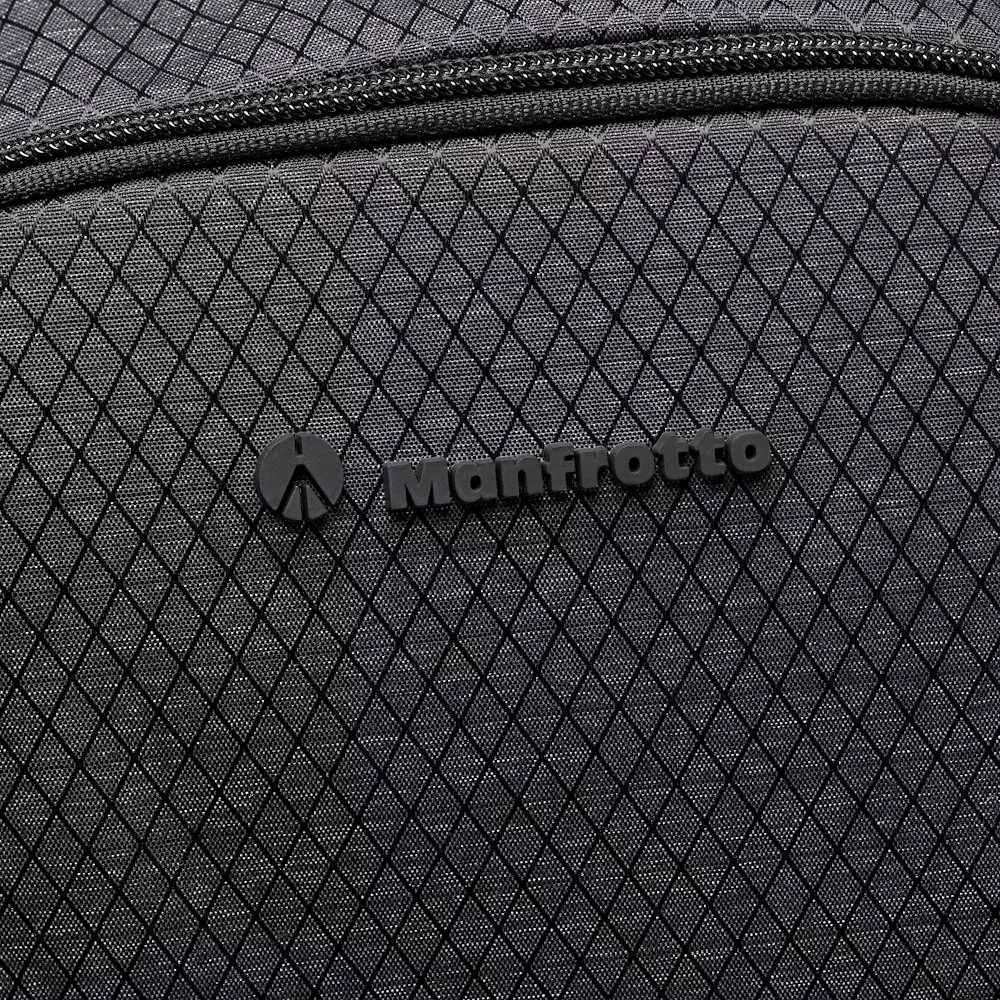 Backpack Manfrotto MB PL2-BP-BL-M Photo 31