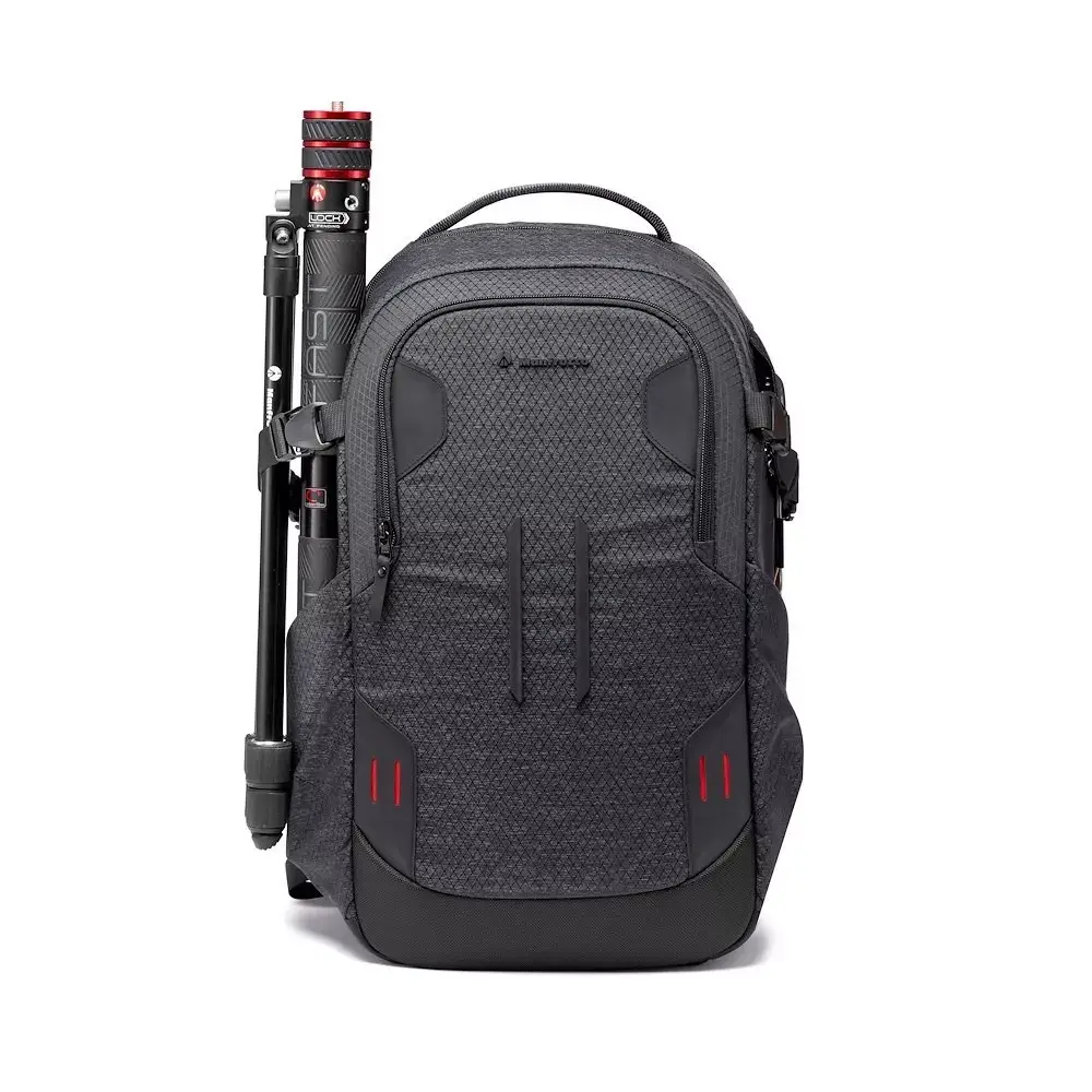 Backpack Manfrotto MB PL2-BP-BL-M Photo 32