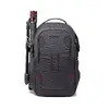 Backpack Manfrotto MB PL2-BP-BL-M Photo 32