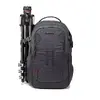 Backpack Manfrotto MB PL2-BP-BL-M Photo 33