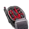 Backpack Manfrotto MB PL2-BP-BL-M Photo 34