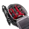 Backpack Manfrotto MB PL2-BP-BL-M Photo 35