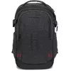 Manfrotto Pro Light Backloader S camera backpack Photo 2