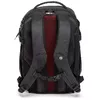 Manfrotto Pro Light Backloader S camera backpack Photo 3