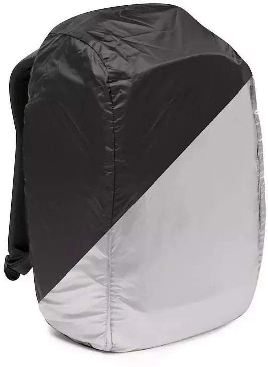 Manfrotto Pro Light Backloader S camera backpack Photo 4