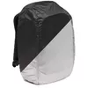 Manfrotto Pro Light Backloader S camera backpack Photo 4