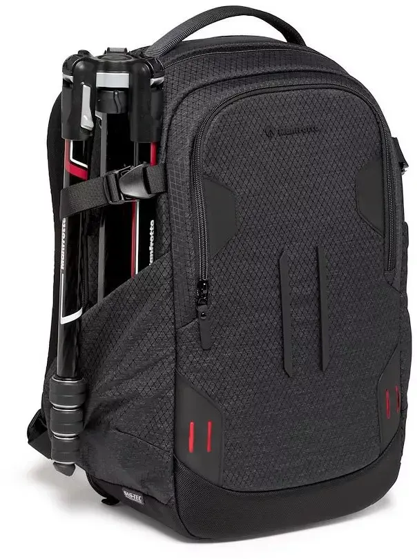 Manfrotto Pro Light Backloader S camera backpack Photo 5