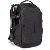 Manfrotto Pro Light Backloader S camera backpack Photo 5